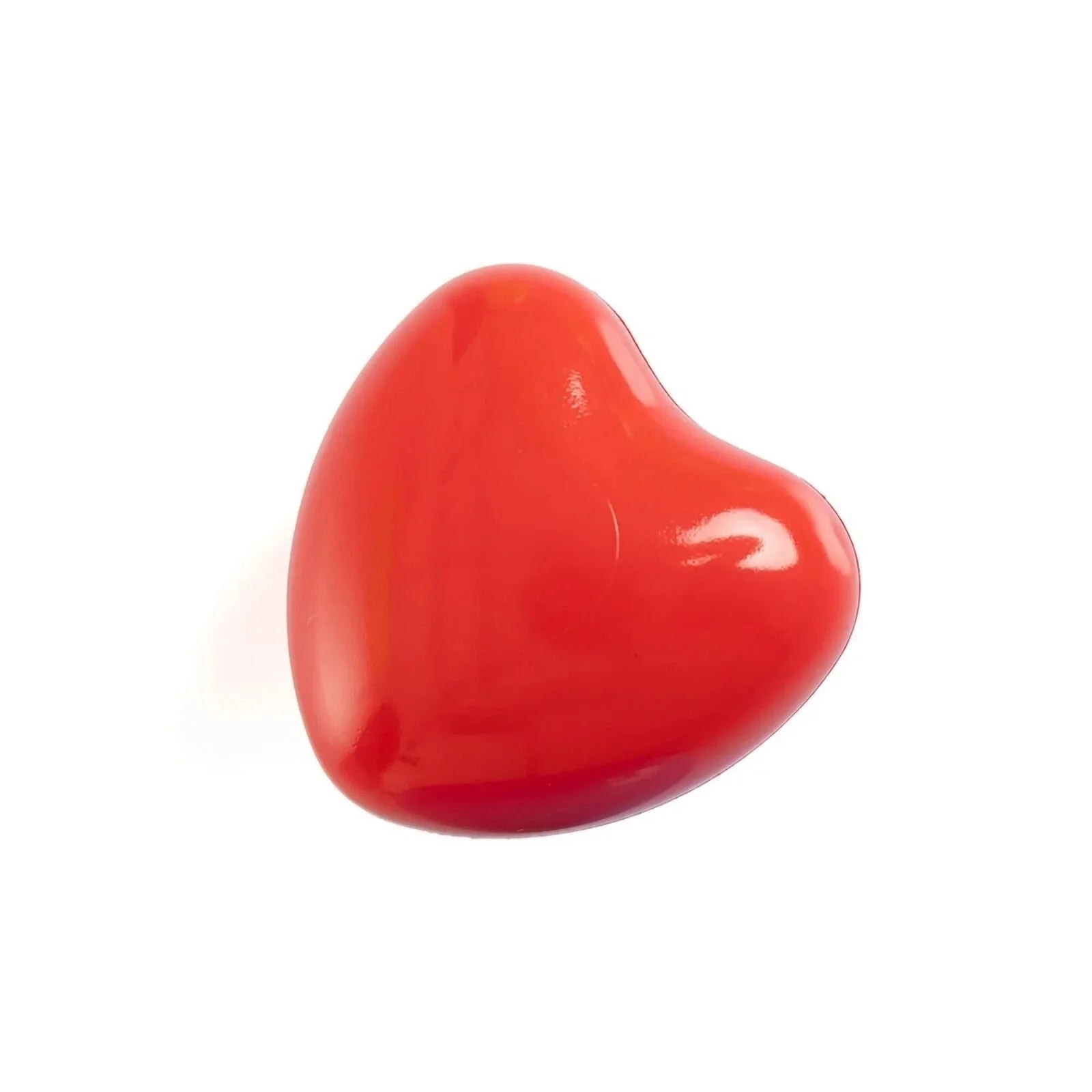 Colored Bath Toys 8 Piece Set