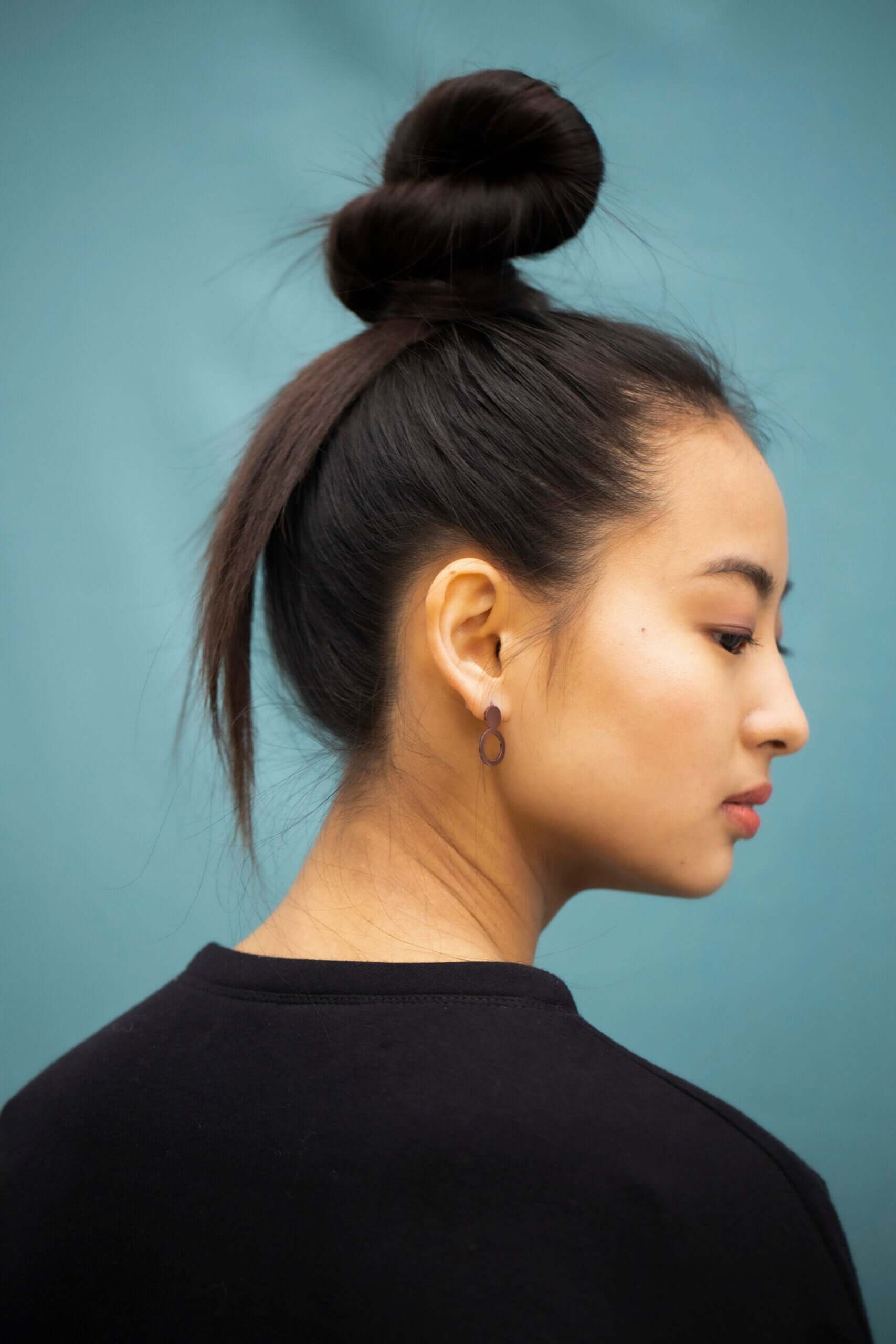 Lentsius Jewellery – Eco-Friendly, Stylish Scandinavian Design by Lentsius at www.brixbailey.com