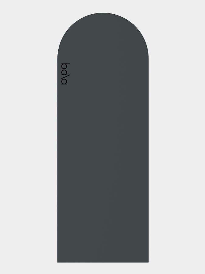 Bala The Play Yoga Mat 5mm