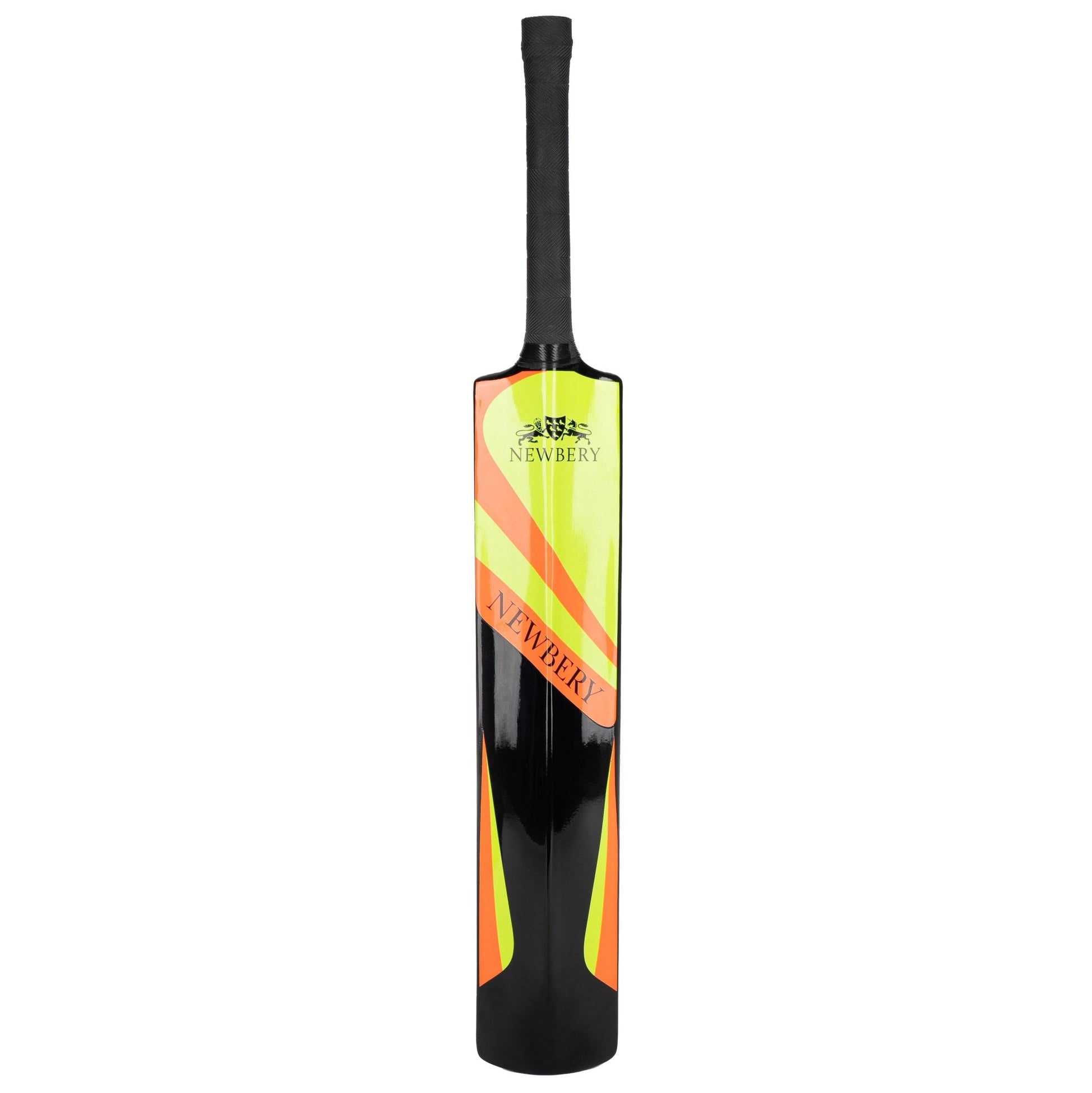 Fibreglass Bat