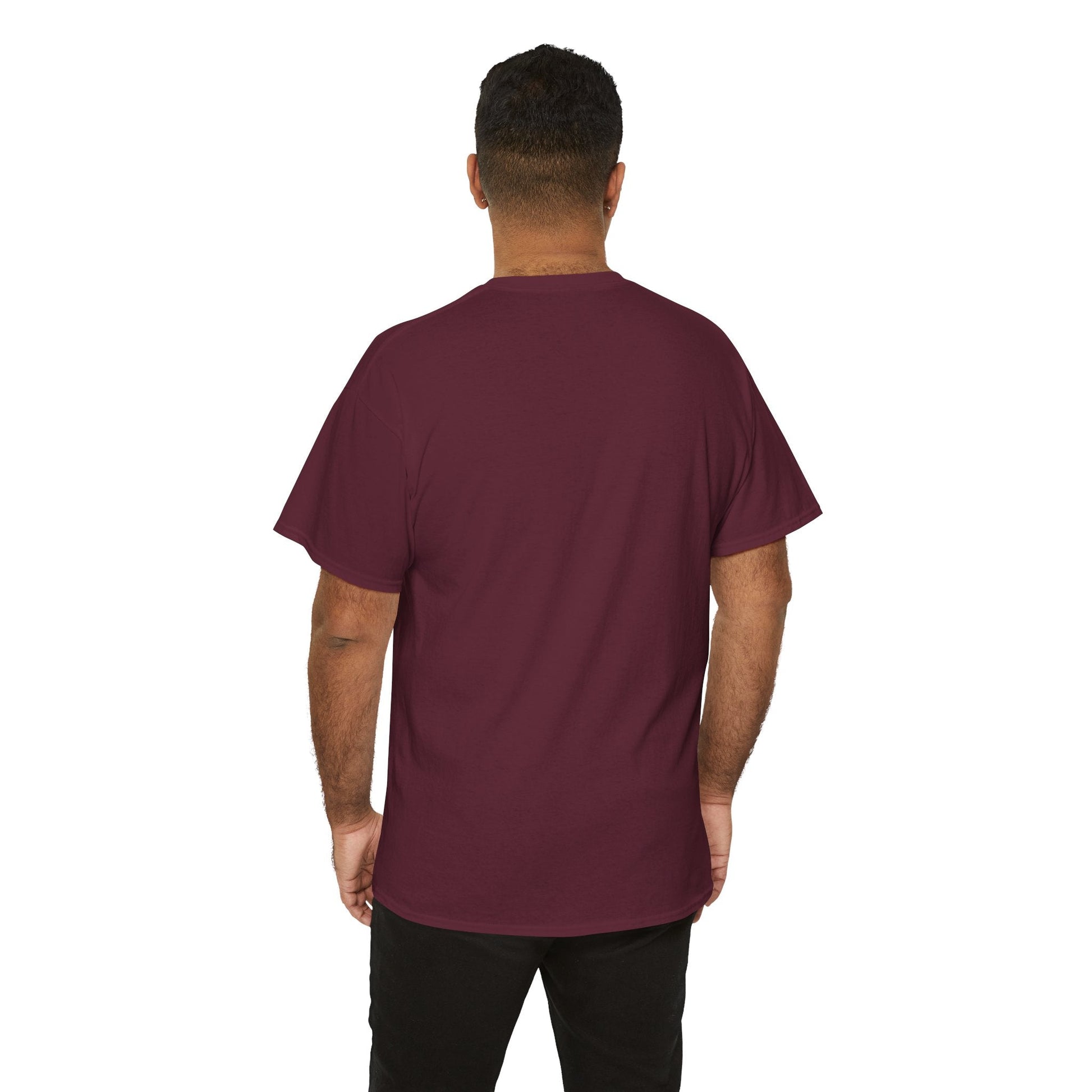 All You Need Is Vinyl T-Shirt