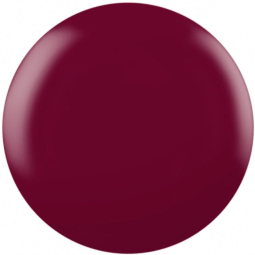 Signature Red Lipstick 15ml