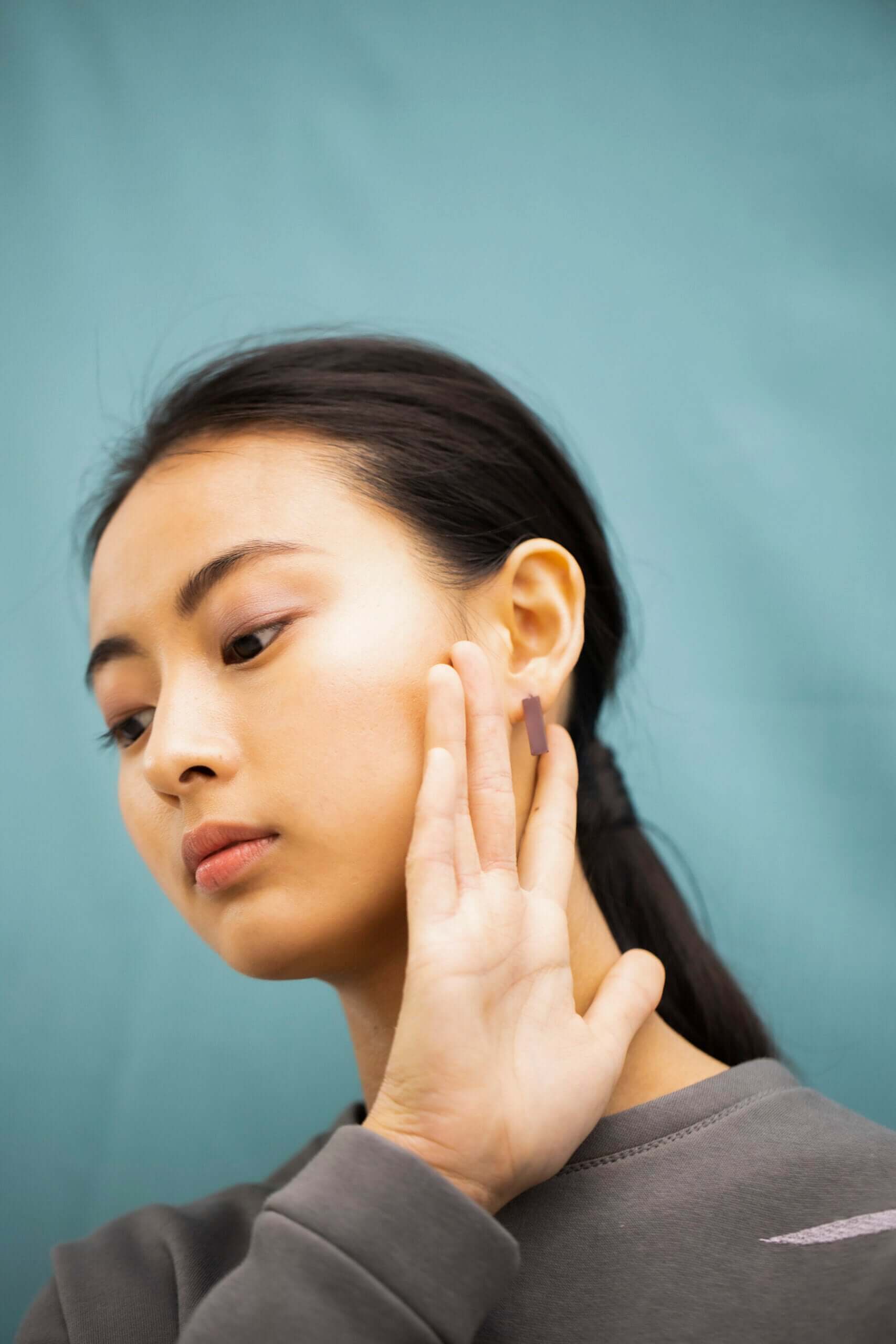 Sustainable & Stylish Lentsius Jewellery – Eco-Friendly Elegance by Lentsius at www.brixbailey.com