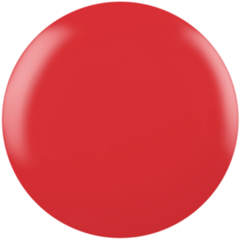 Soft Flame Terracotta Nail Polish 15ml