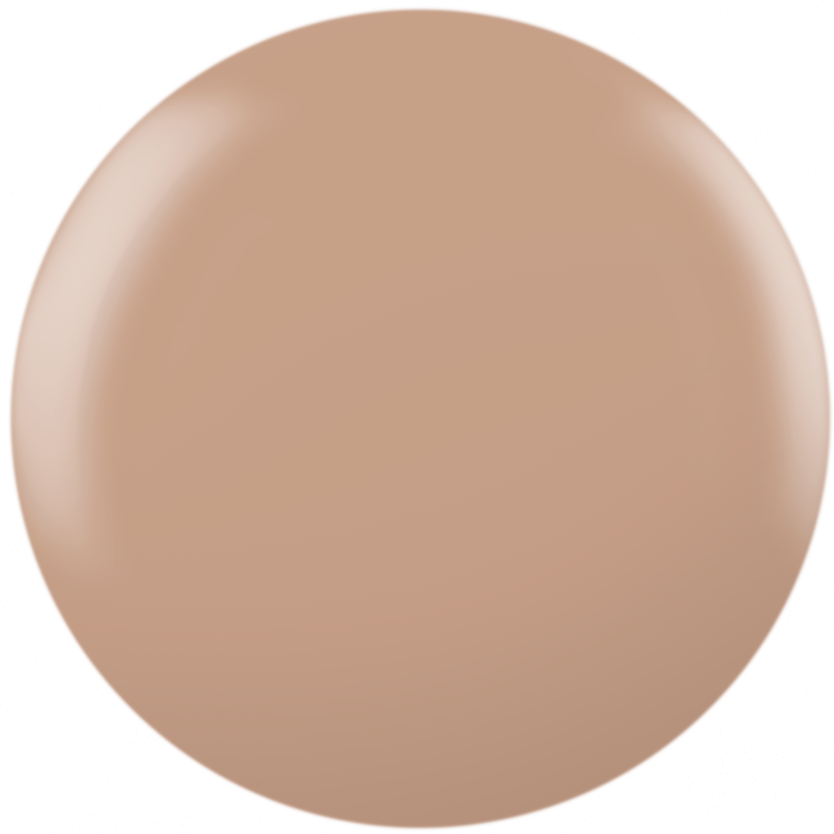 Wrapped in Linen Nail Polish 15ml