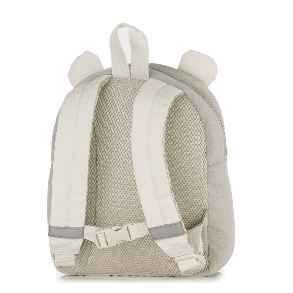 Child's Backpack in Baby Frog or Baby Fox