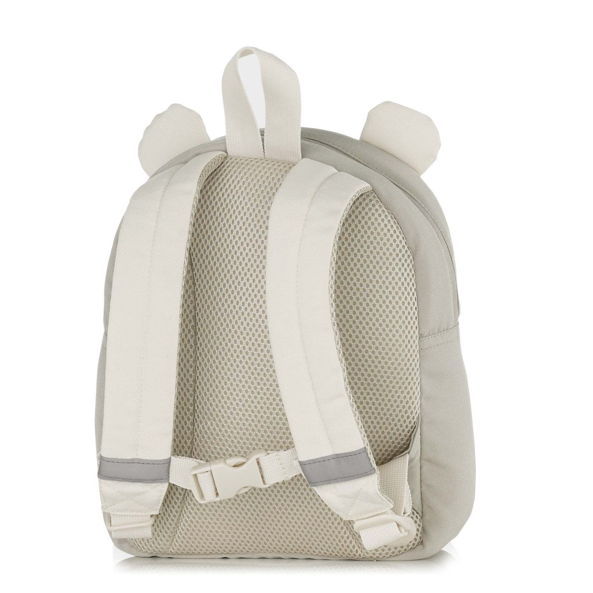 Child's Backpack in Baby Frog or Baby Fox