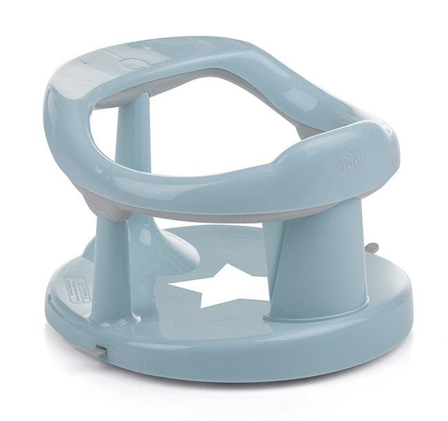 Baby Bath Ring Seat