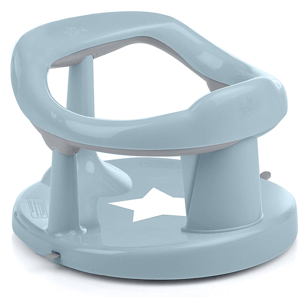 Baby Bath Ring Seat