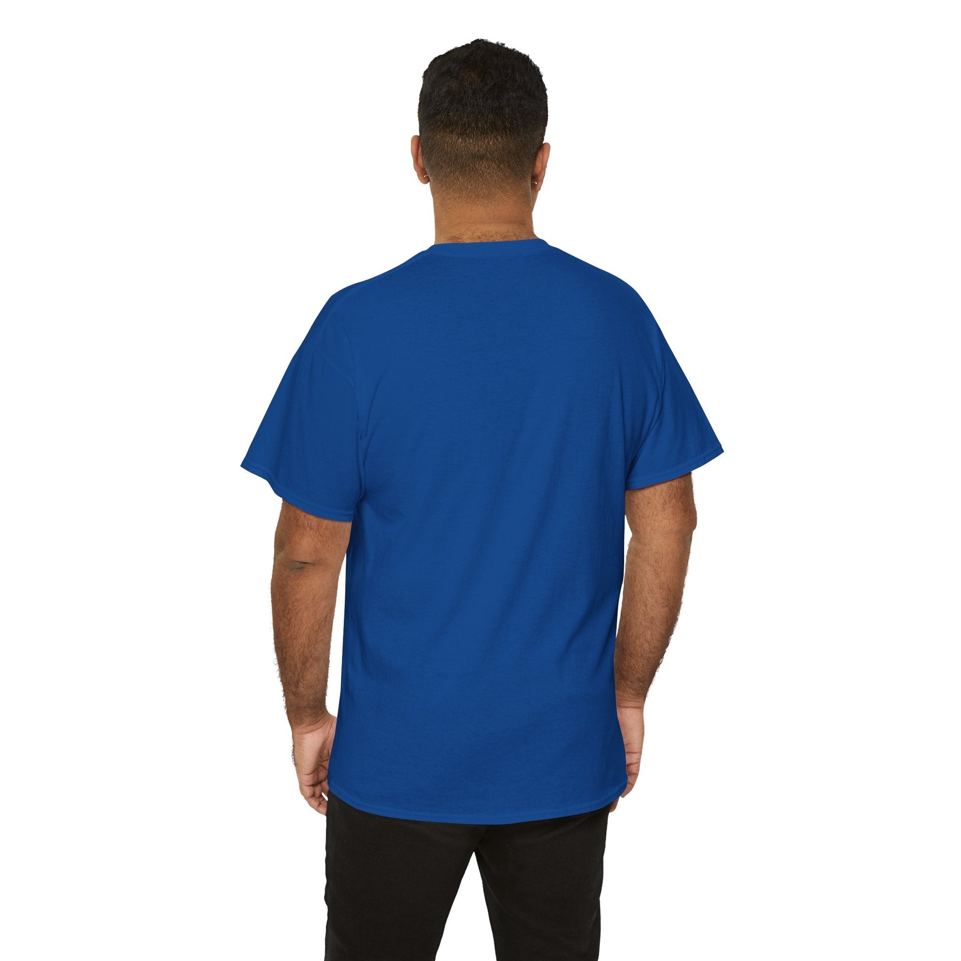 Vinyl Sounds Better T-Shirt
