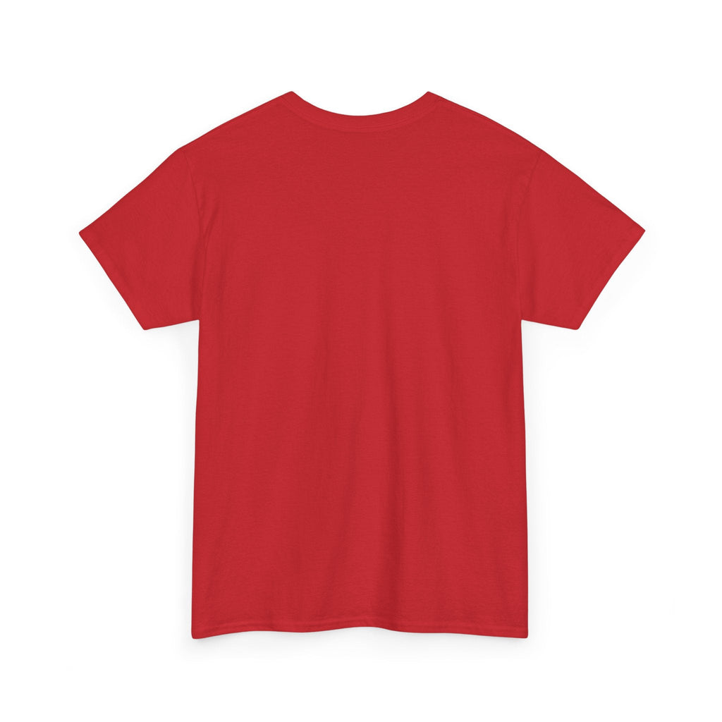 Vinyl Sounds Better T-Shirt