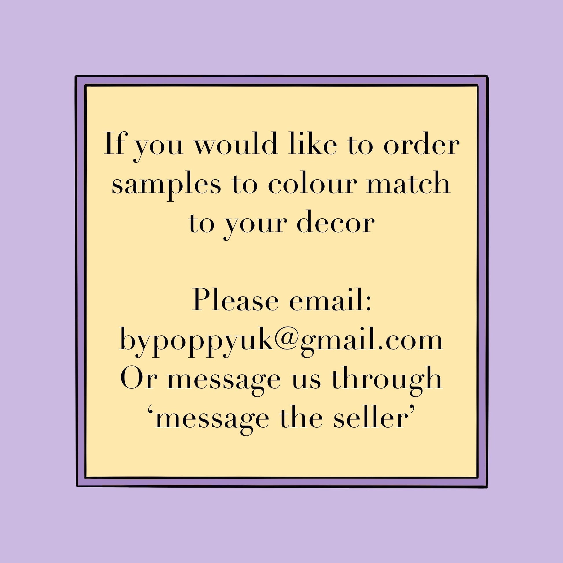 Leopard palm trees velvet french drum lampshade/ ceiling light shade, empire lampshade