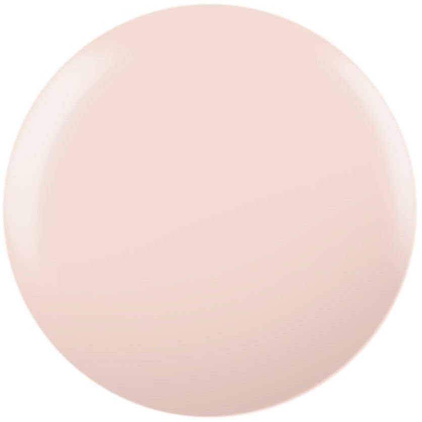 Linen Luxury Nail Polish 15ml