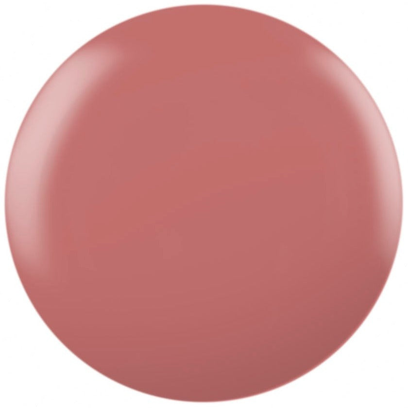 Vinylux Nail Polish in Terracotta Dreams 15ml