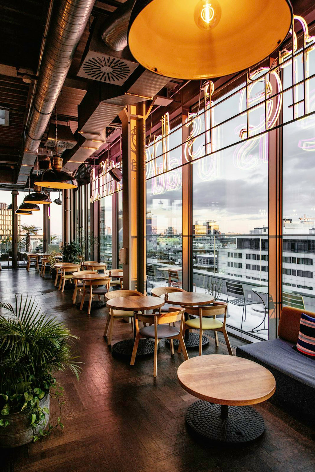 Spatial Storytelling Architecture and Collage Design