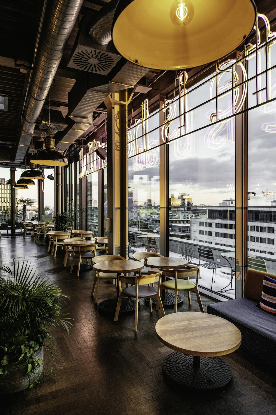 Spatial Storytelling Architecture and Collage Design