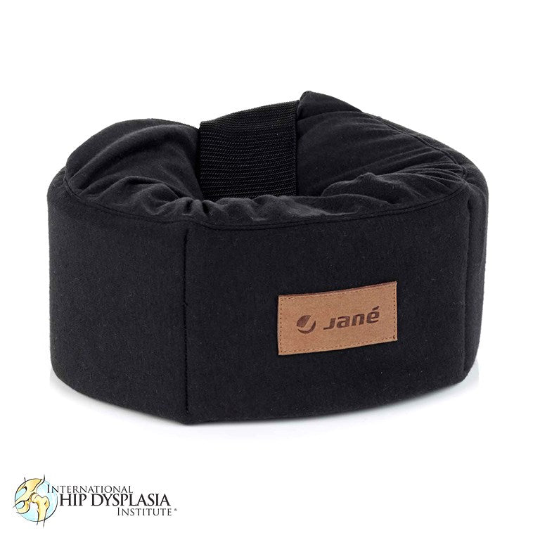 Wrap Baby Carrier Sling with Belt