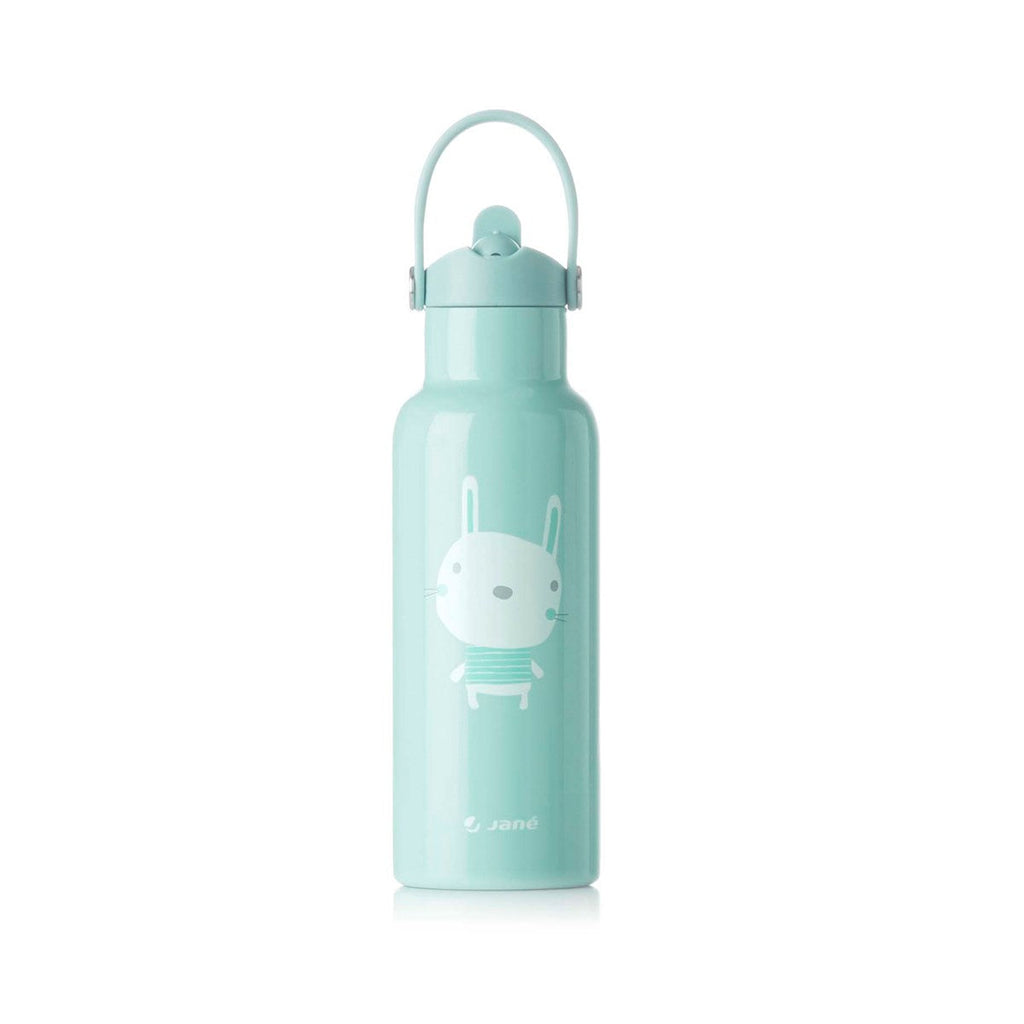 Thermal Bottle for Children
