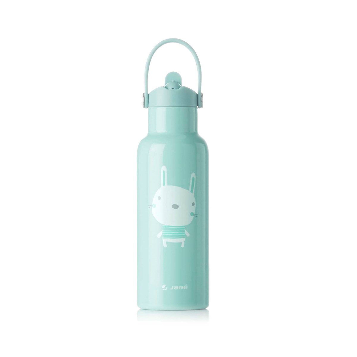 Thermal Bottle for Children