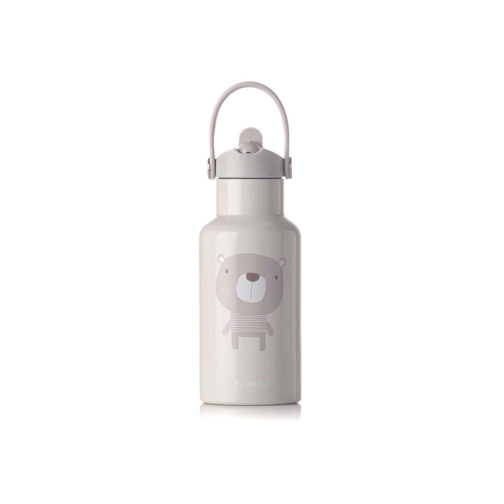 Thermal Bottle for Children