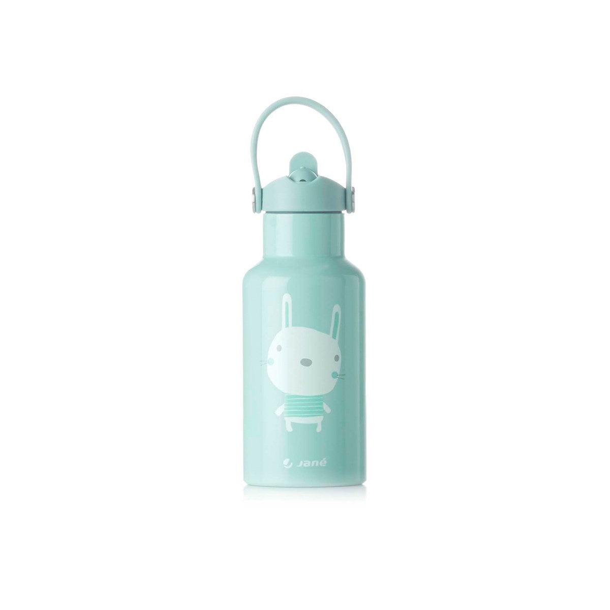 Thermal Bottle for Children