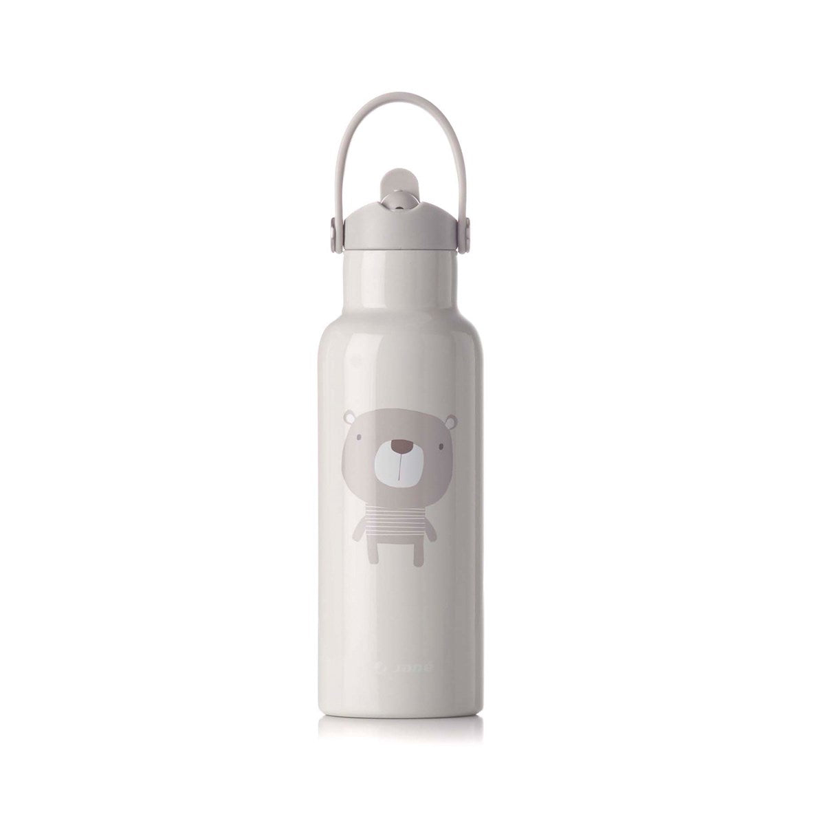 Thermal Bottle for Children