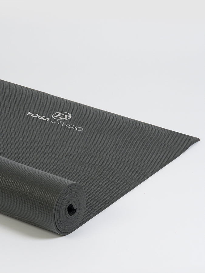 Sticky Yoga Mat 6mm with Beautiful Prints