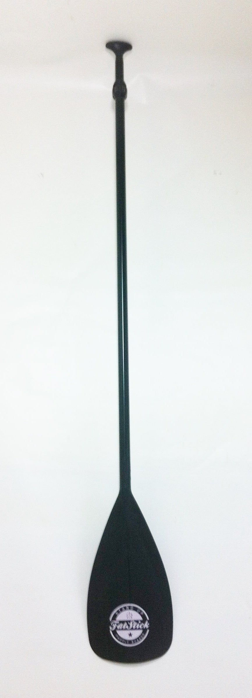 Adjustable 2 Piece SUP Paddle