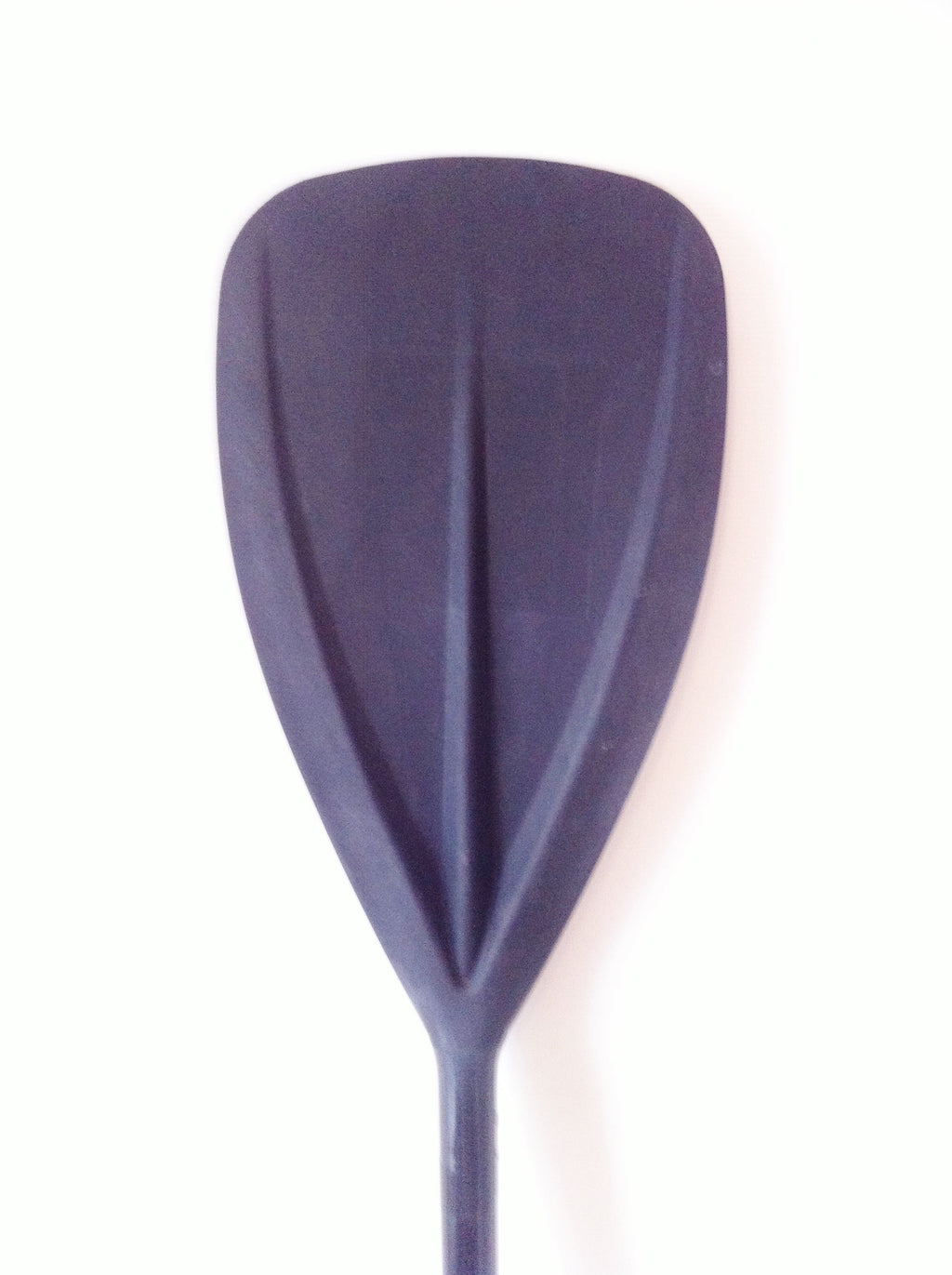 Adjustable 2 Piece SUP Paddle