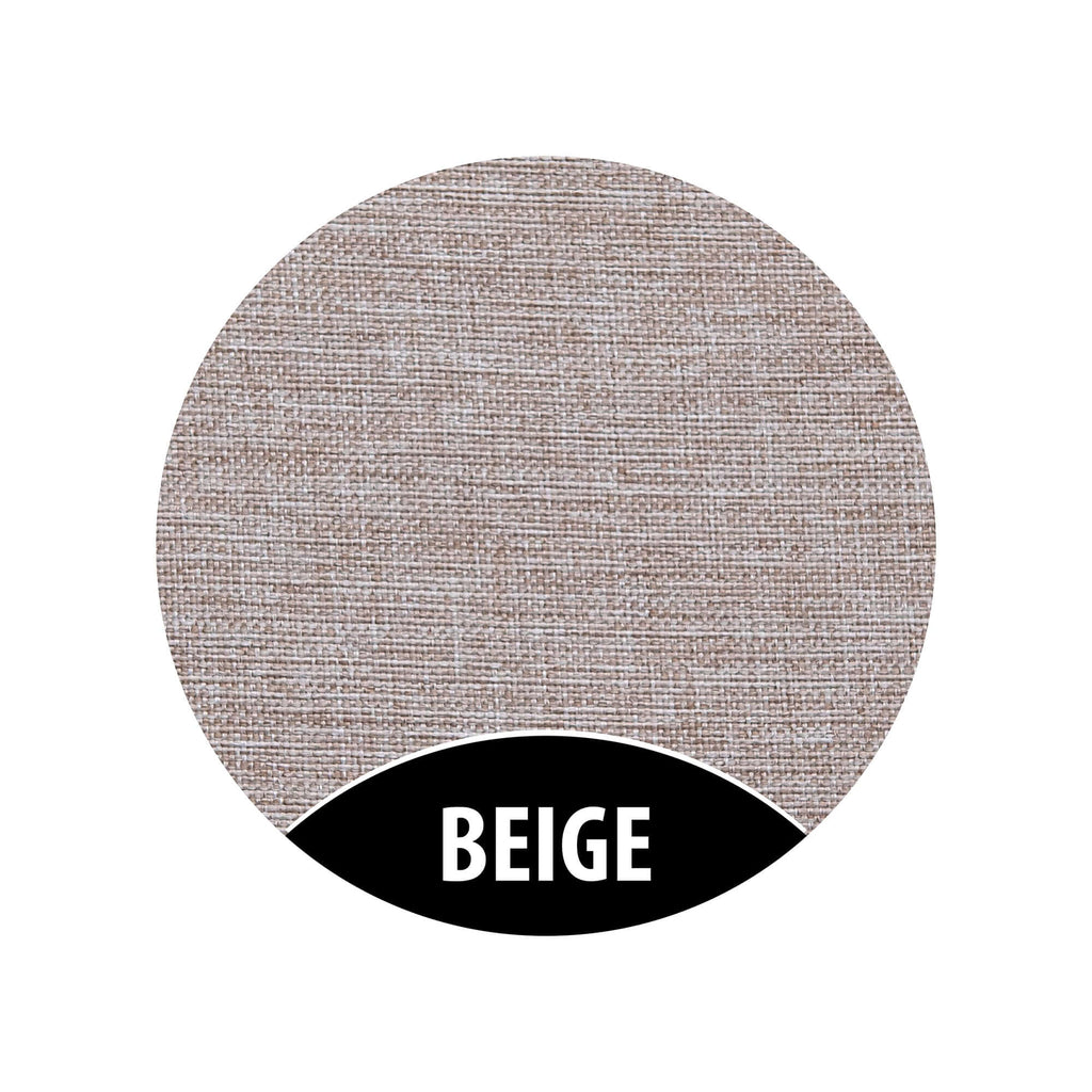 Versatile Montessori Play Sofa for Kids – Safe & Creative Indoor Fun by Monboxy at www.brixbailey.com