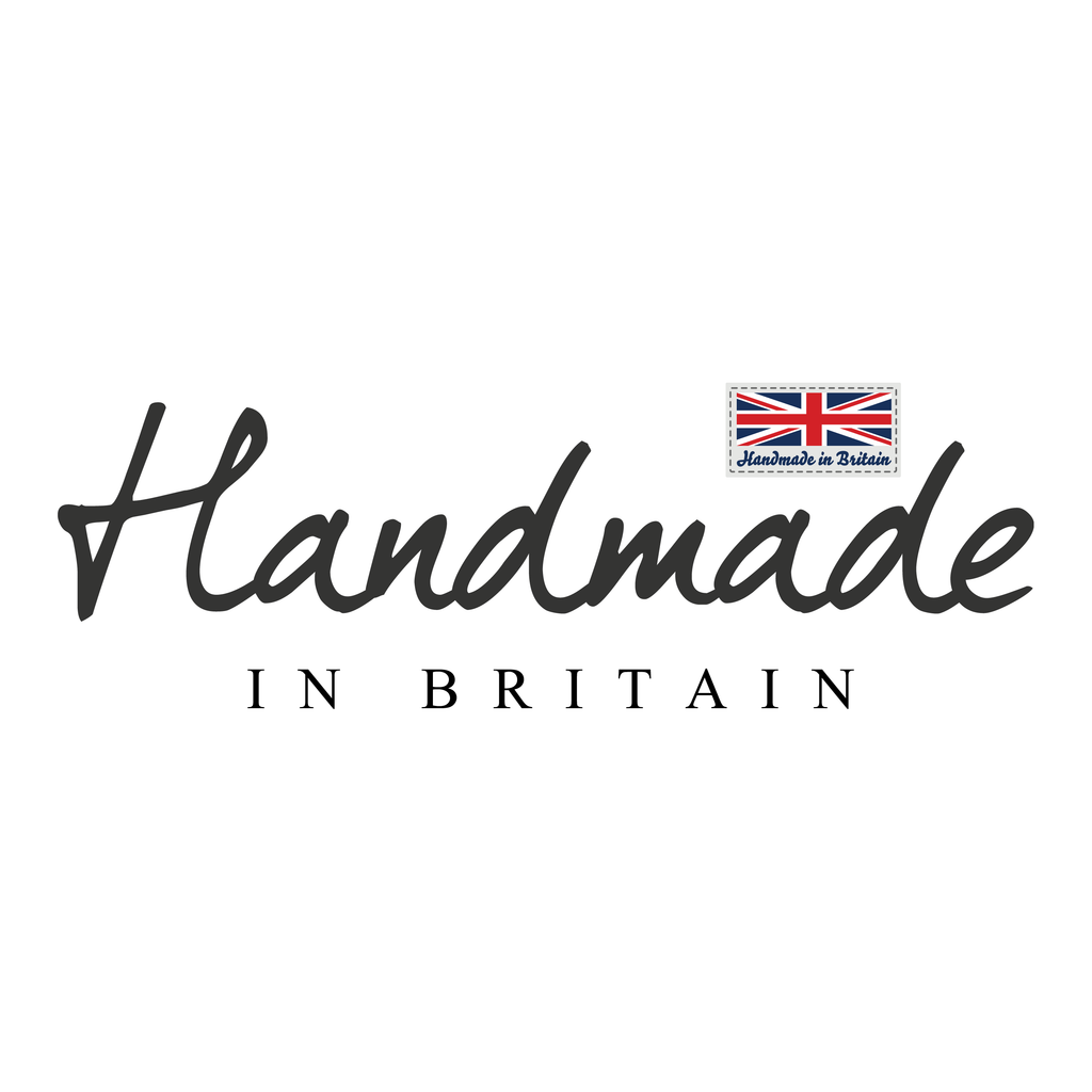 Tiger Basket - Small