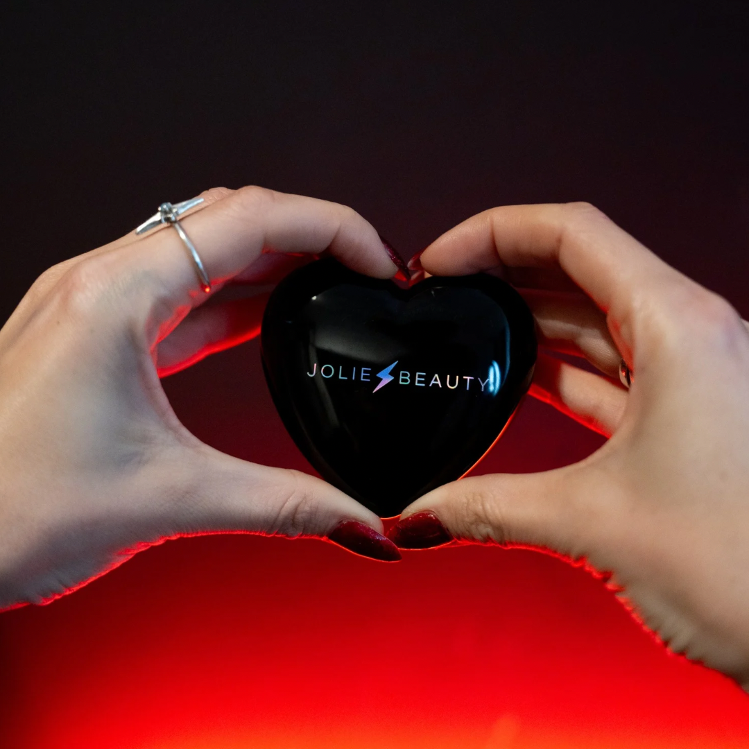 Velvet Cream Blush in Bloom