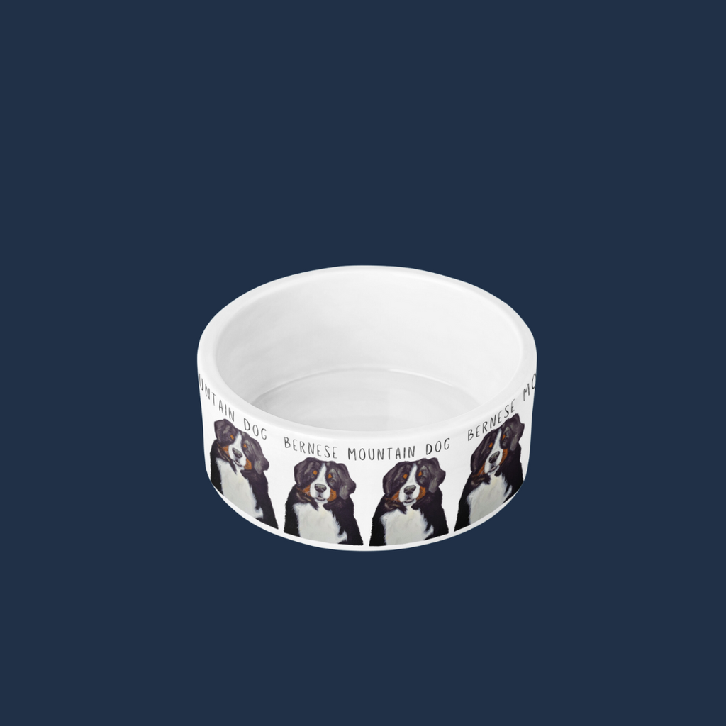 The Ultimate Big Dog Bowl