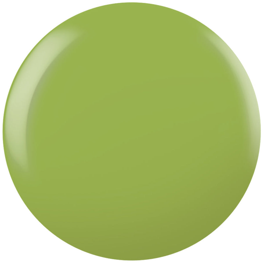 Meadow Glow Nail Polish 15ml