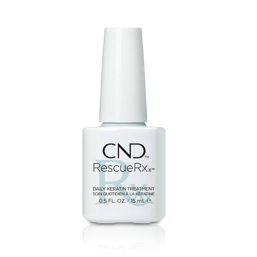 RescueRXX Nail Repair Treatment 15ml