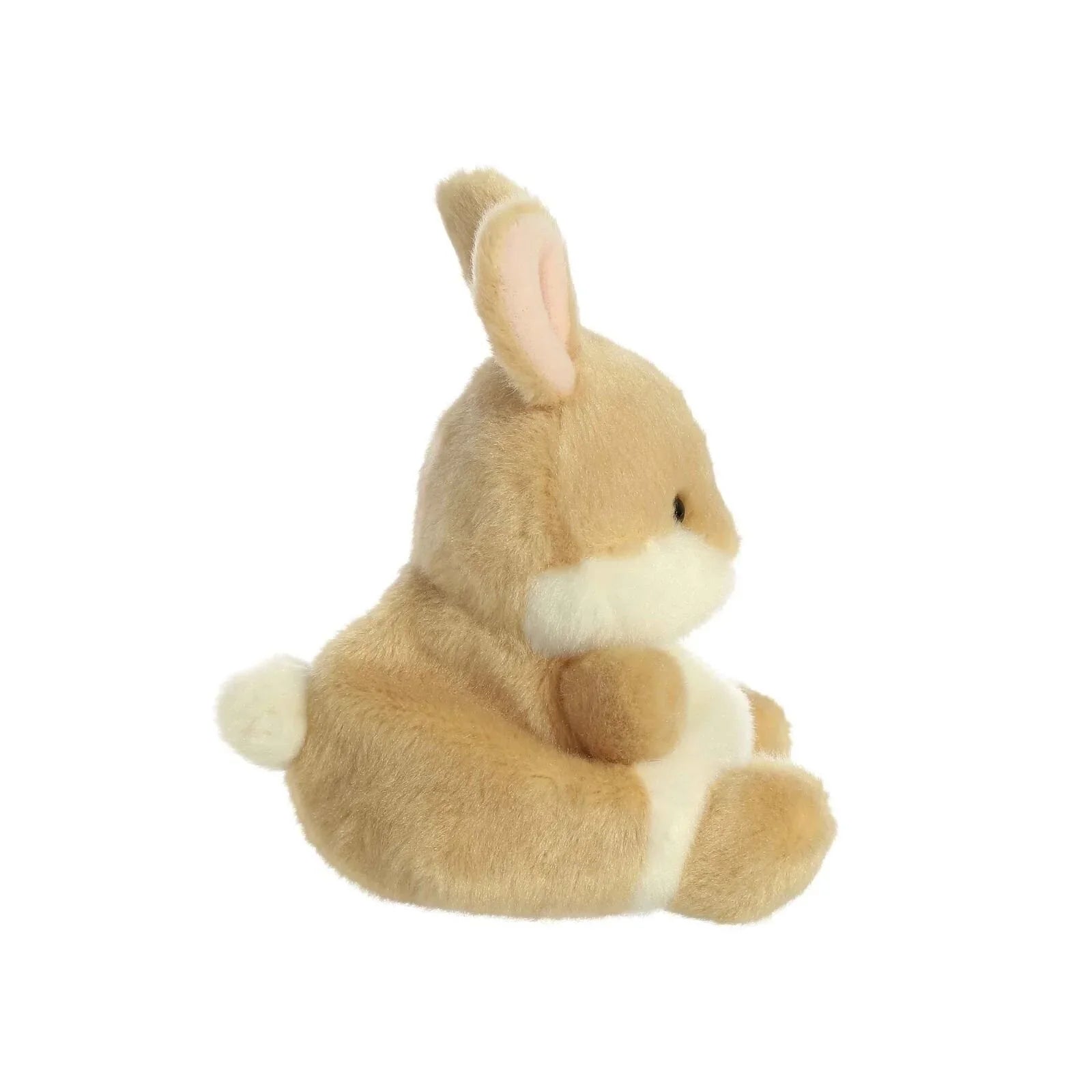 Ella Bunny Soft Toy 12cm