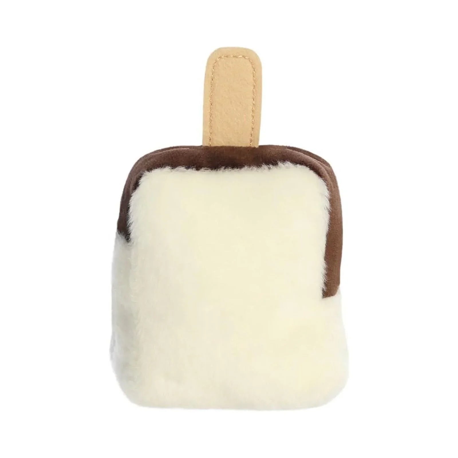 Dolce Ice Cream Bar Soft Toy 12cm