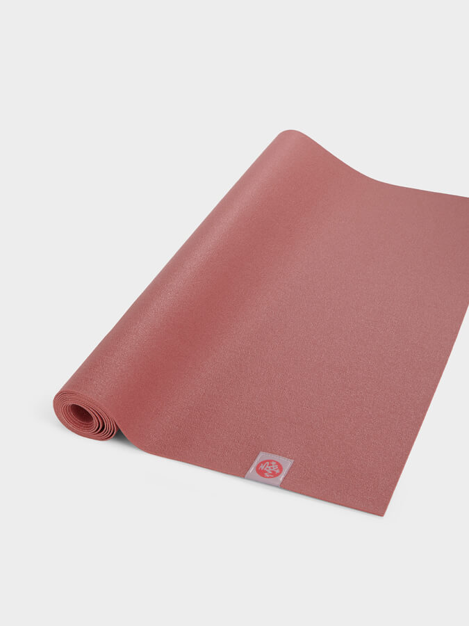SuperLite Travel Yoga Mat 1.5mm