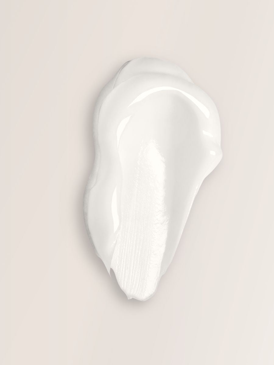 Award-Winning Rhubarb Hair Mask – Salon Quality & Natural by Magrada Organic Cosmetics at www.brixbailey.com