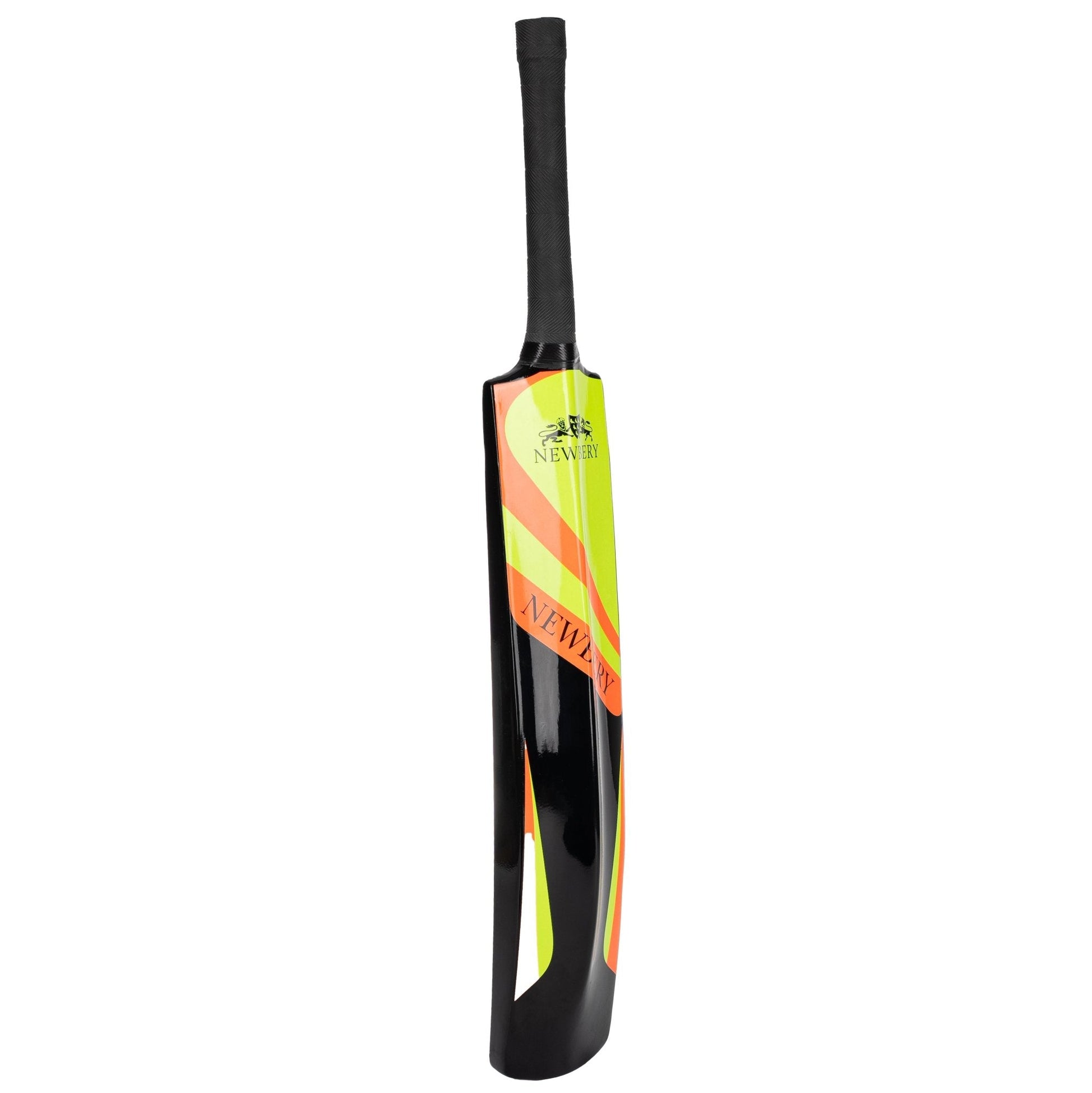 Fibreglass Bat