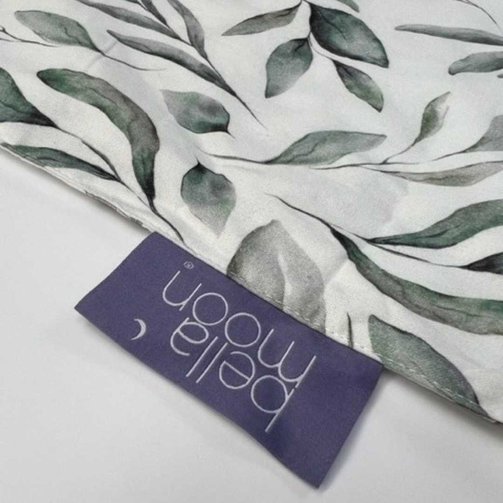 Nursing Privacy Cover in Waterleaves