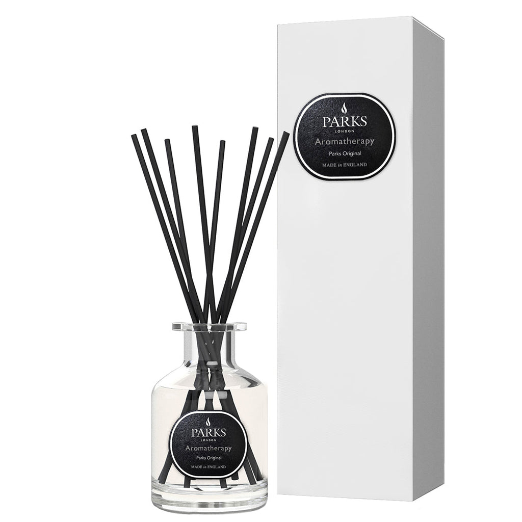 Original Room Diffuser 100ml