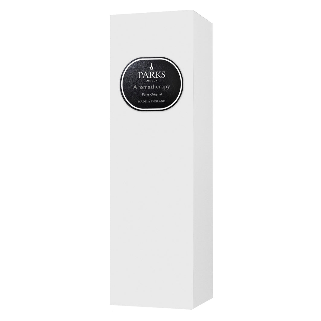 Original Room Diffuser 100ml
