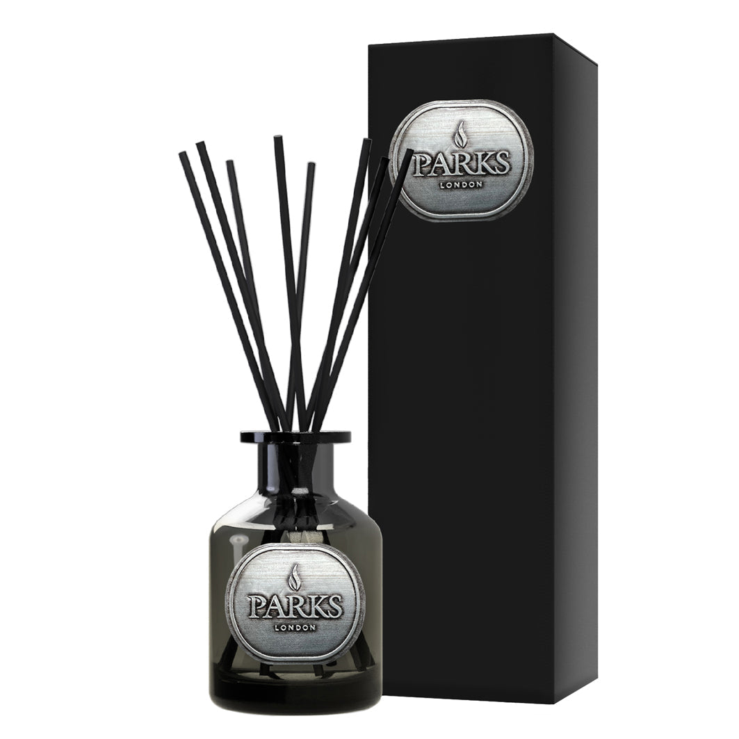 Baies Exquis Room Diffuser 100ml