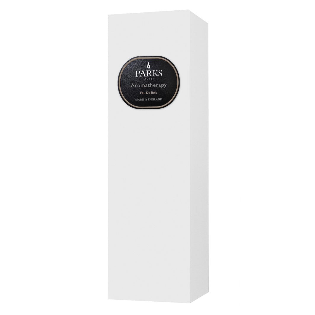 Feu de Bois 220ml Room Diffuser