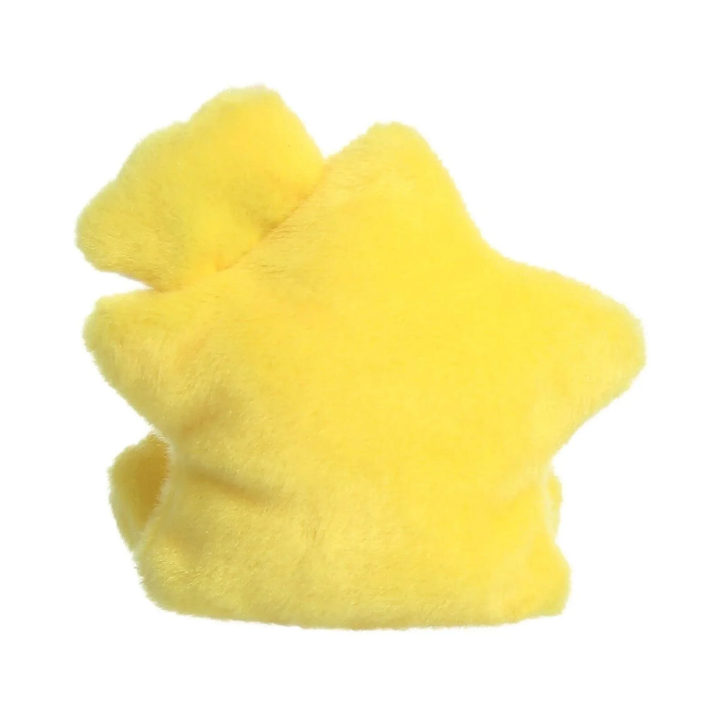 Pisces Shooting Star Soft Toy