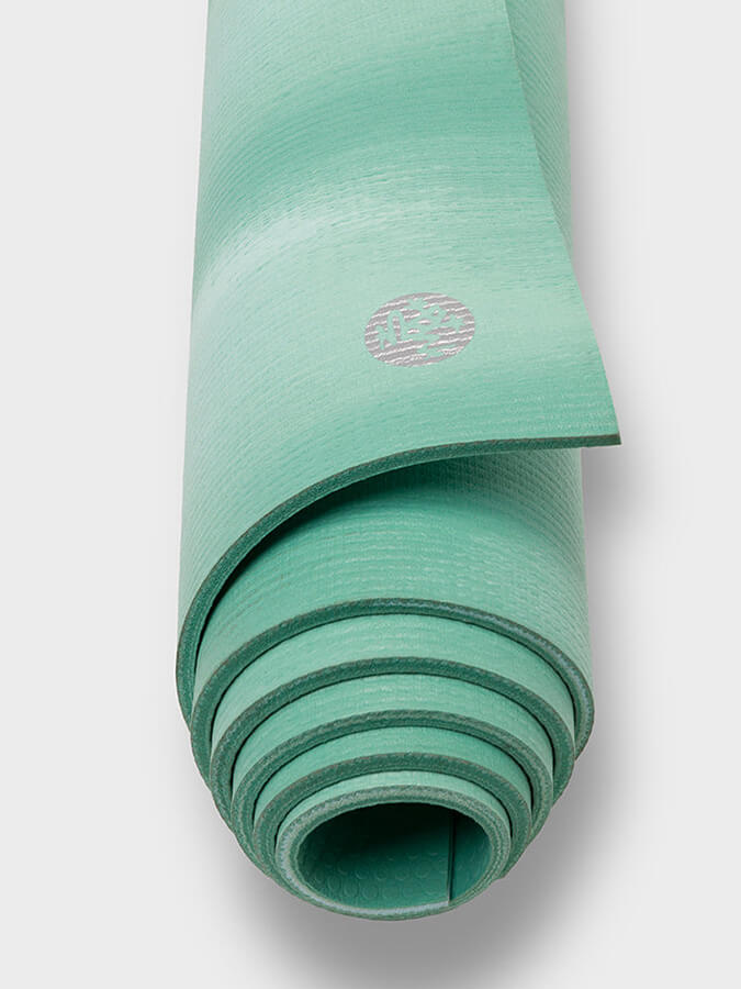 PRO Yoga Mat 6mm