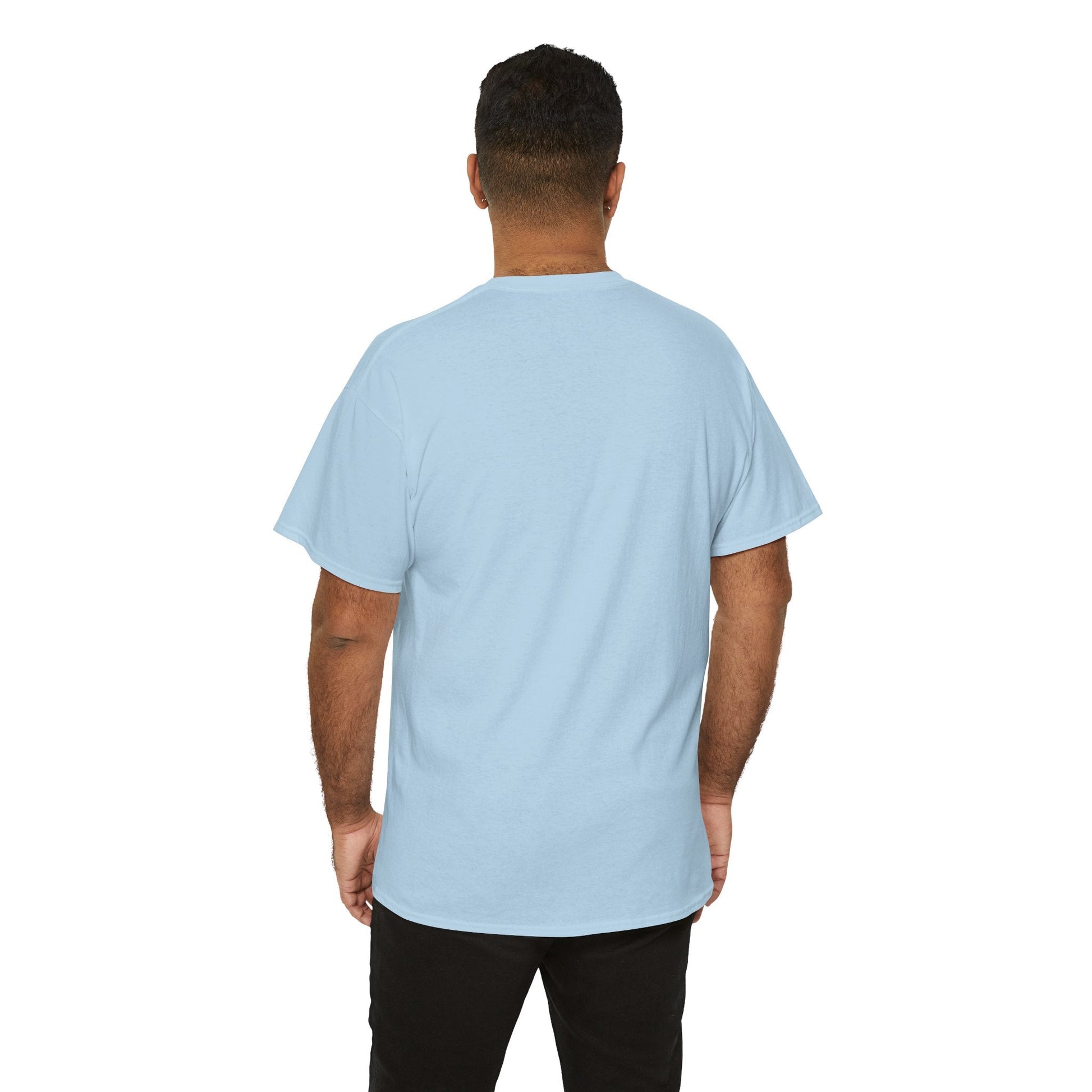 Keep It Classic Retro T-Shirt