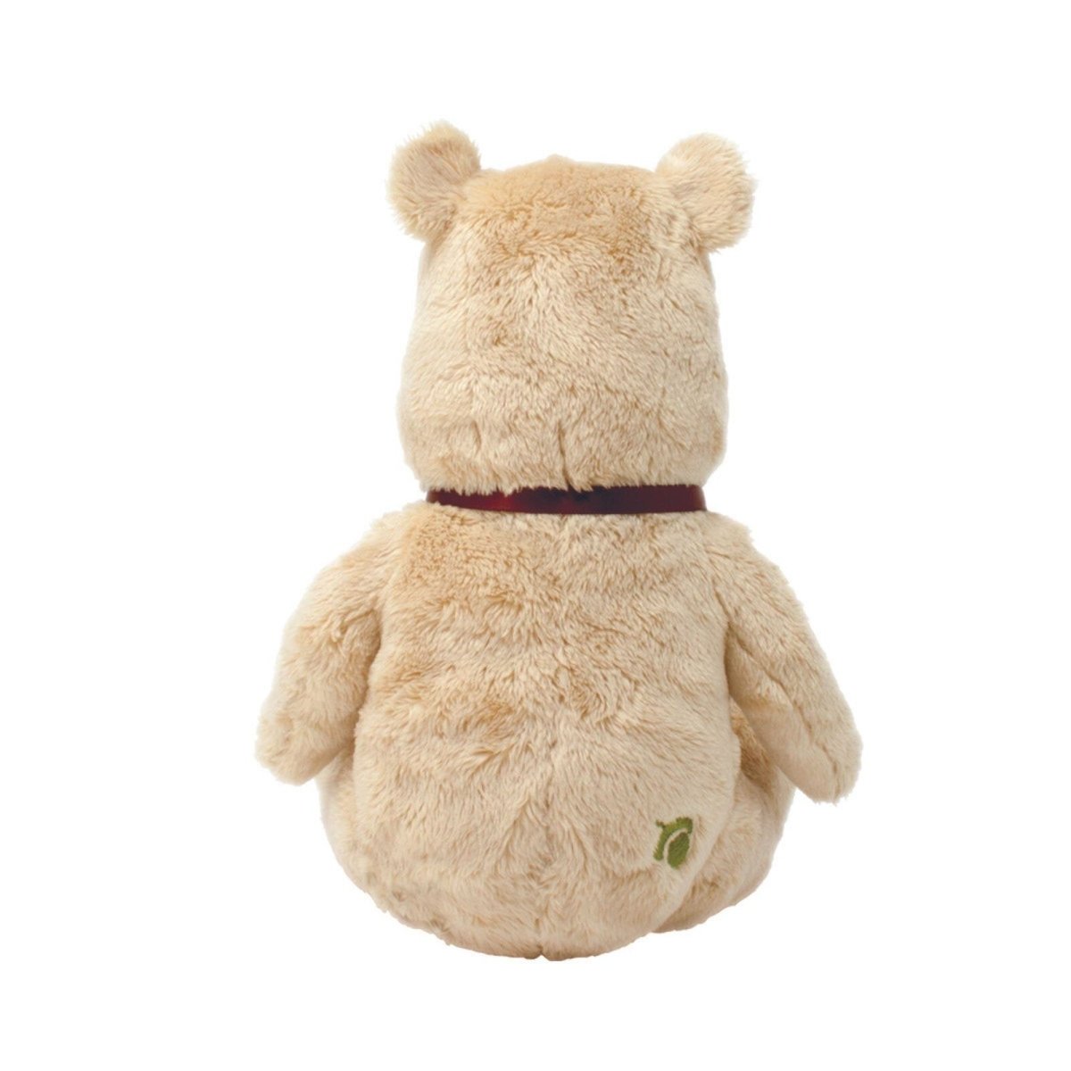 Winnie The Pooh Soft Toy 20cm