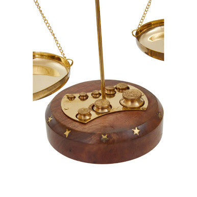 Small Weighing Scale